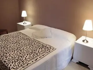 Casa Consell Apartments Barcelona Spain