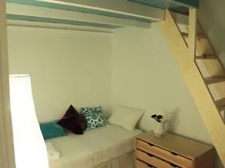 Casa Consell Apartments Barcelona Spain