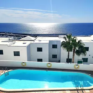 casa-zoe-puerto-del-carmen-lanzarote.in-canary-islands.com/