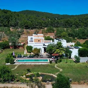  Holiday home Pepis Spain