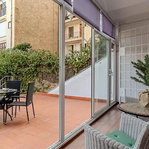 ab-paseo-de-gracia-apartments.topbarcelonahotels.com/
