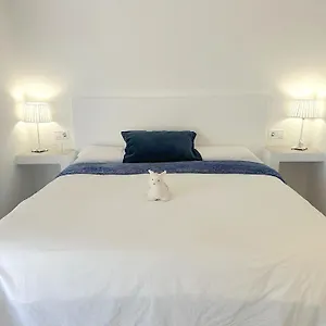 check availability