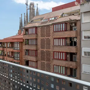 Casa Vilà Barcellona