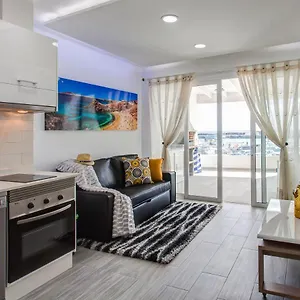 apartamento-el-galeon-playa-blanca-lanzarote.in-canary-islands.com/